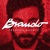 Brando Creative Agency Logotype