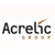 Acrelic Group Logotype