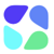 Side Project Tech Logotype