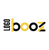 Logo Booz Logotype