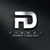 Fixdax Technology Logotype