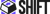 Shift Creative Logotype