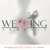 Wedding Armenia Logotype