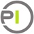 Product Insight Logotype