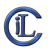 IGMI Lead Consultancy Private Limited Logotype