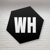 Webhouse.pt Logotype