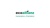 LLC ECO ALLIANZ Logotype