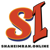 ShaheImran.Online Logotype