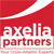 Axelia Partners Logotype