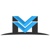 Mitchell Marketing Logotype