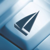 Smooth Sailing Solutions Logotype