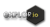 EXPLORio Logotype