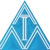 CHICAIM Logotype