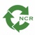 NCR Resources Sdn Bhd Logotype