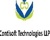 Contisoft Technologies Logotype