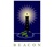 Beacon Training Services, Inc. Logotype