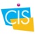 CIS Event Management Logotype