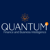 Quantum FBI, LLC Logotype