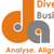 DiversityAce Business Consulting Logotype