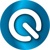Quinn Technology Solutions Logotype