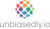 unbiasedly.io Logotype