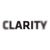 Your Digital Clarity Logotype