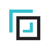 Dreambox Creative Inc. Logotype