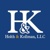 Holth & Kollman Logotype