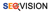 SEO VISION Logotype
