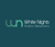 White Nights Public Relations Logotype