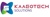 KAAEOTECH SOLUTIONS PVT LTD Logotype