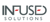 INFUSED SOLUTIONS LLC Logotype