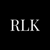 Royal LaKill Inc. Logotype