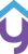 Yogiti Technologies Logotype
