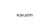 Kakushin Logotype