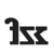 FZK Franziska Logotype