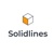 Solidlines Logotype