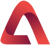 Augmetic Logotype