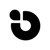 Beatly Logotype