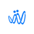 Win-Win Hub Logotype