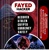 Fayed Ethical Hacking Services Logotype