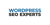 WordPress SEO Experts Logotype