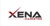 XENA Marketing Agency Logotype
