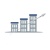 Spartan Investment Group Logotype