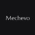 Mechevo Logotype