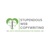 Stupendous Web Copywriting Logotype