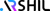 Arshil Logotype