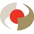 TPG Companies Logotype
