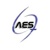 Action Equipment Solutions, Inc. Logotype