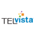 Telvista Logotype